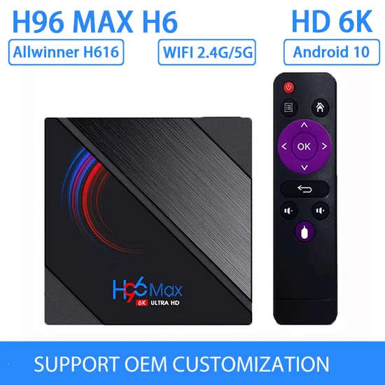 Newest Supply 98-92-0 Cosmetics Grade Vitamin B3 Niacinamide