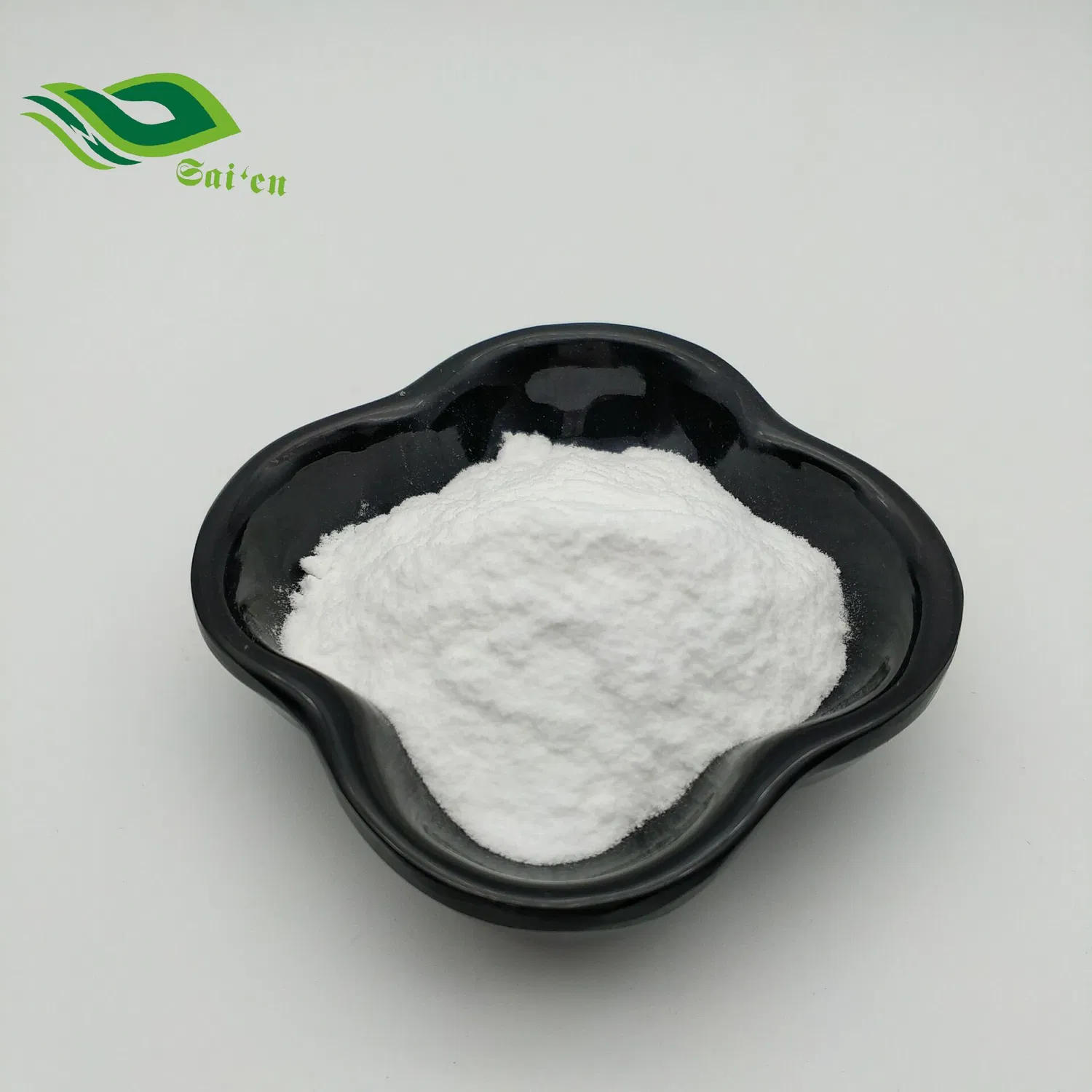 Active Pharmaceutical Ingredient CAS 16679-58-6