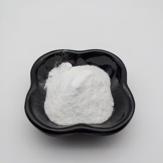 Active Pharmaceutical Ingredient CAS 16679-58-6