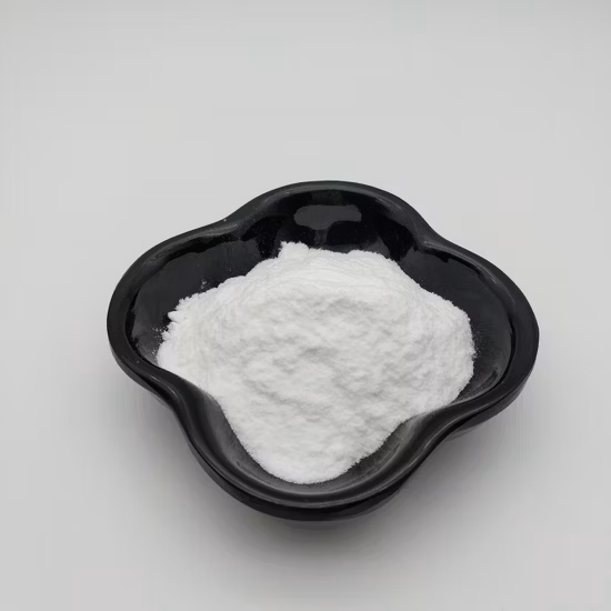 Active Pharmaceutical Ingredient CAS 16679-58-6