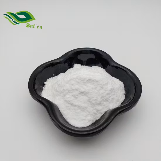 Active Pharmaceutical Ingredient CAS 16679-58-6