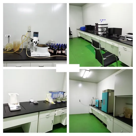 噴霧乾燥オレンジパウダー天然植物エキス