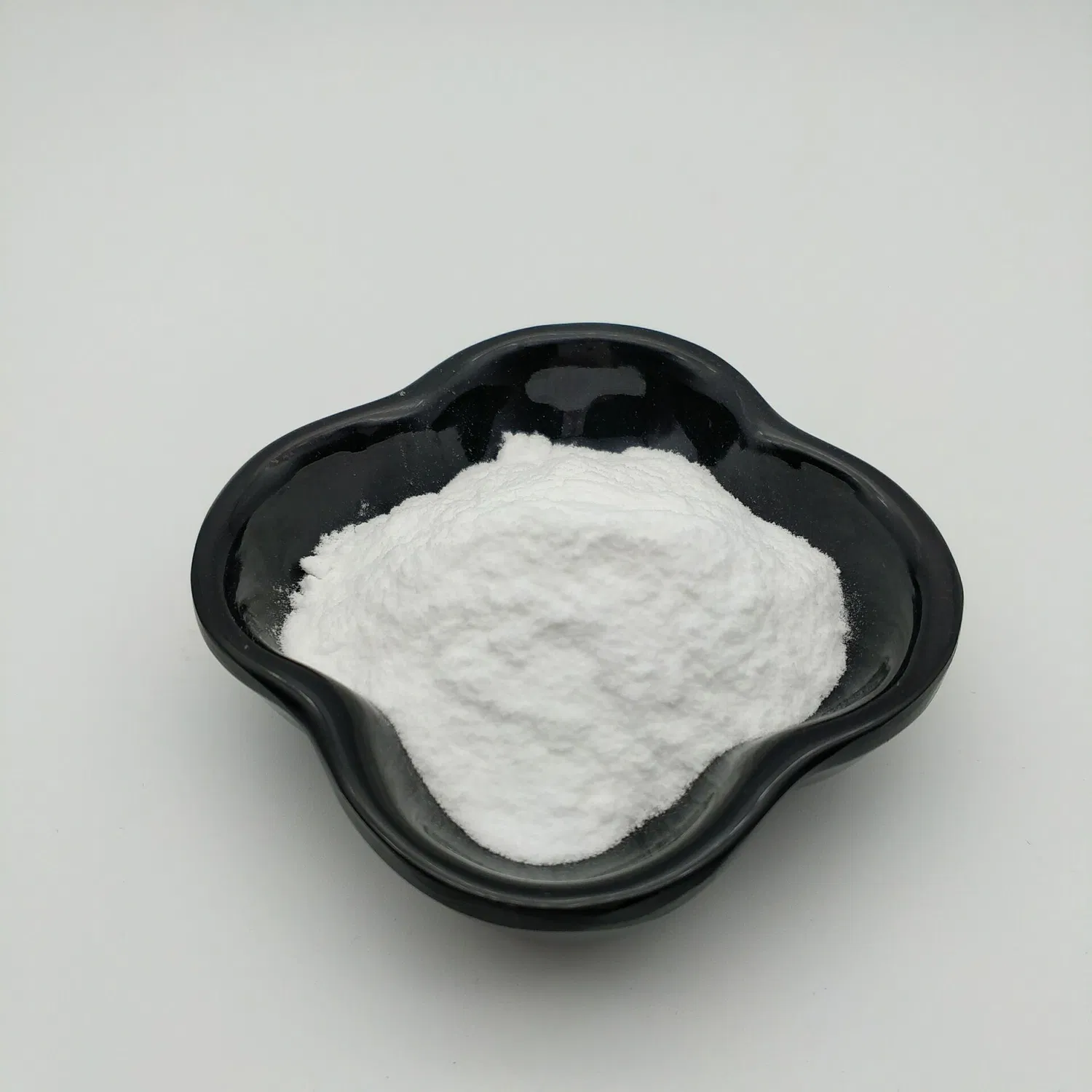 医薬品有効成分 CAS 16679