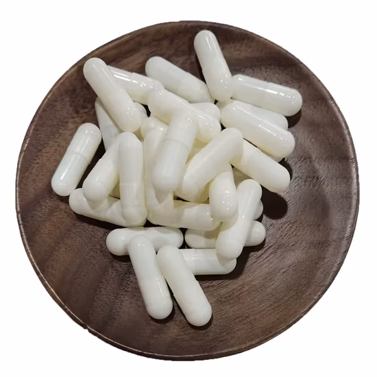 パルミトイルエタノールアミド (PEA) パルミドロール CAS 544