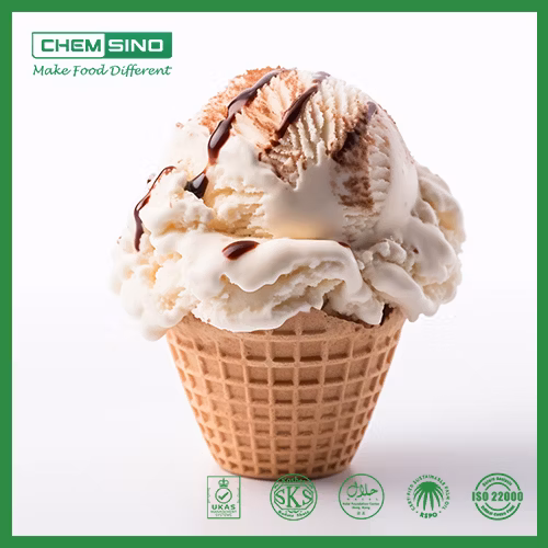 紅麹米粉エキス 4% モナコリン K 植物エキス ハーブエキス 食品添加物 栄養補助食品 ヘルスケアサプリメント成分