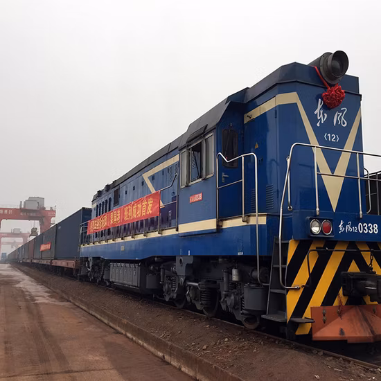 植物エキス分野で10年の経験 最高のサービスと最高の価格で海外市場を開拓します。 新しい友達を歓迎します